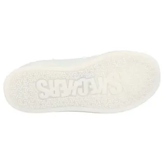Skechers E-PRO PEARL PRINCESS 