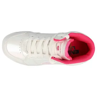 Skechers E-PRO PEARL PRINCESS 