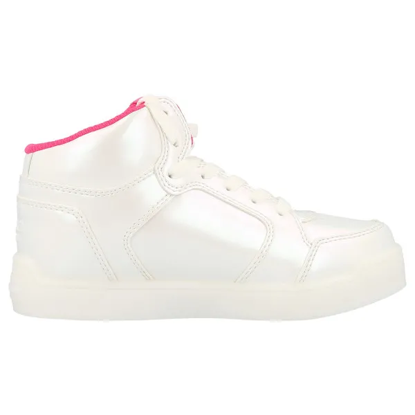 Skechers E-PRO PEARL PRINCESS 