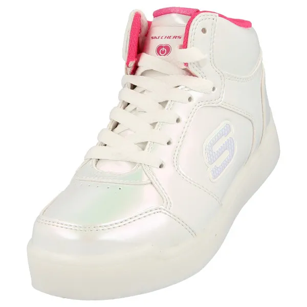 Skechers Tenisice SKECHERS dječje tenisice E-PRO-PEARL PRINCESS 