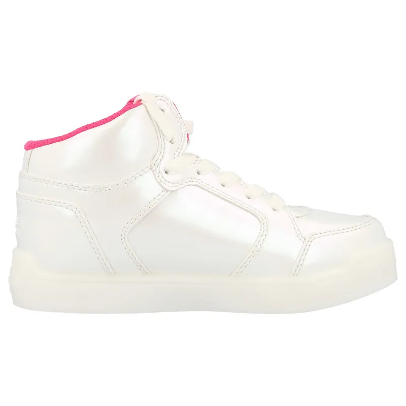 Skechers E-PRO PEARL PRINCESS 