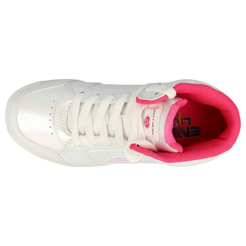 Skechers E-PRO PEARL PRINCESS 