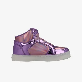 Skechers ENERGY LIGHTS SHINY BRIGHTS 