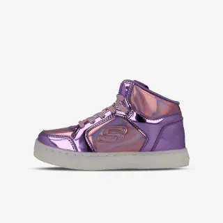 Skechers ENERGY LIGHTS SHINY BRIGHTS 