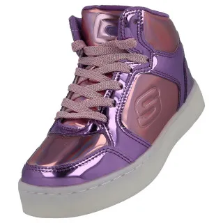 Skechers ENERGY LIGHTS SHINY BRIGHTS 