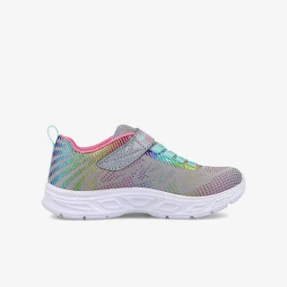 Skechers LITEBEAMS-GLEAM N'DREAM 