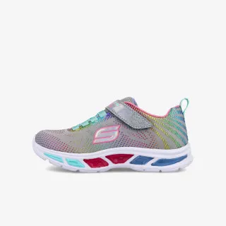 Skechers LITEBEAMS-GLEAM N'DREAM 