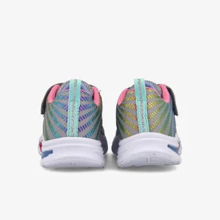 Skechers LITEBEAMS-GLEAM N'DREAM 