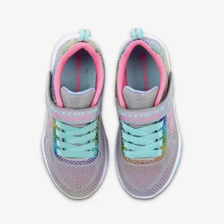 Skechers LITEBEAMS-GLEAM N'DREAM 