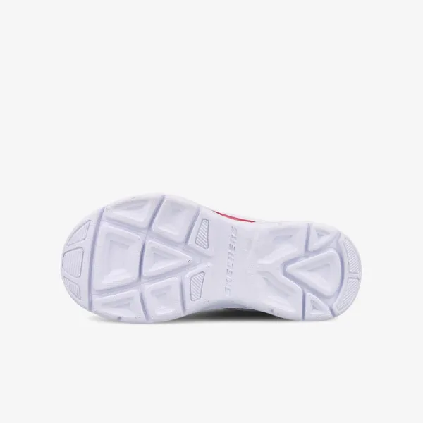 Skechers LITEBEAMS-GLEAM N'DREAM 