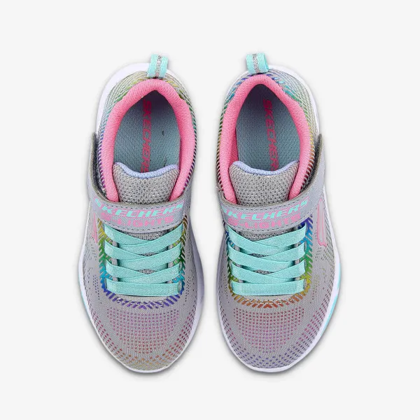Skechers LITEBEAMS-GLEAM N'DREAM 