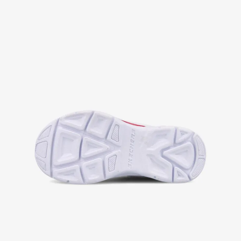 Skechers LITEBEAMS-GLEAM N'DREAM 
