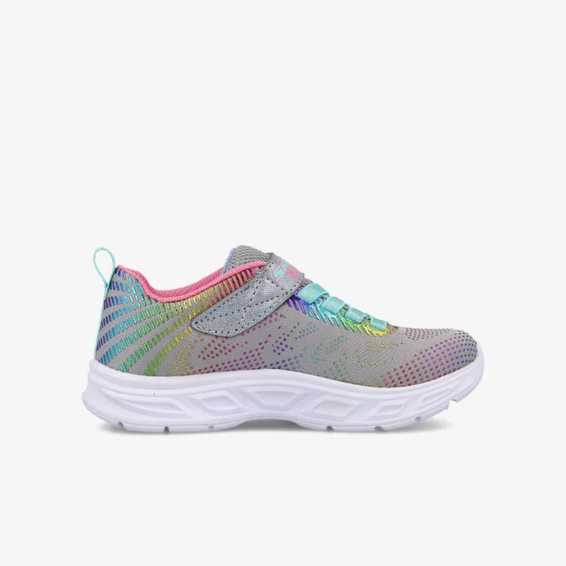 Skechers LITEBEAMS-GLEAM N'DREAM 