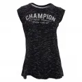 Champion MAXI T-SHIRT 