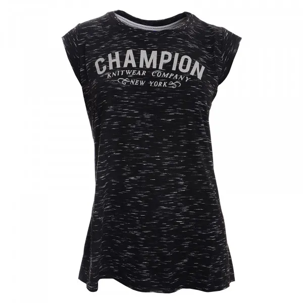 Champion T-shirt MAXI T-SHIRT 