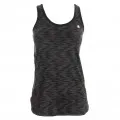 Champion TANK TOP 