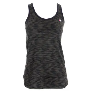 Champion TANK TOP 