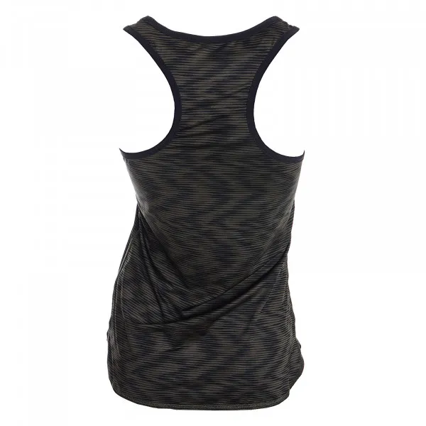 Champion TANK TOP 