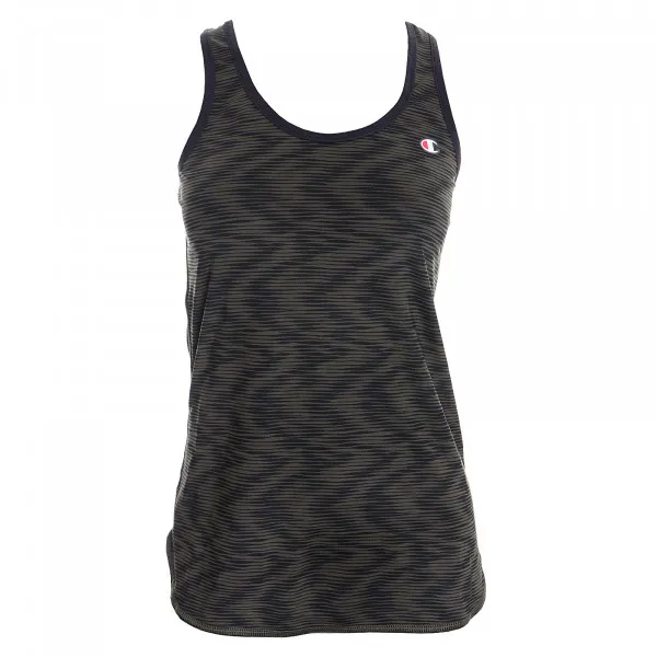 Champion TANK TOP 