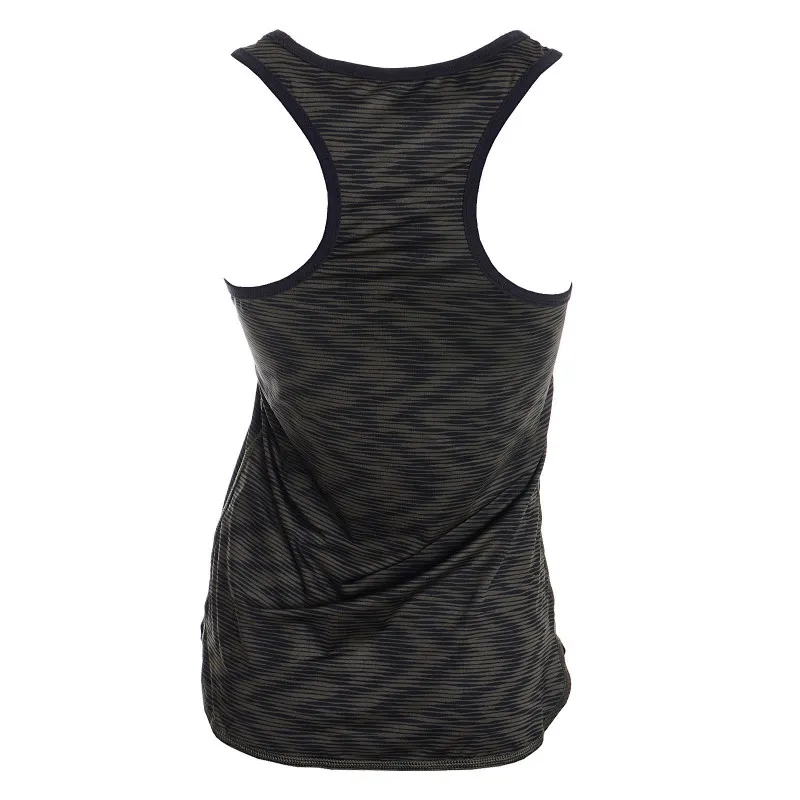 Champion TANK TOP 