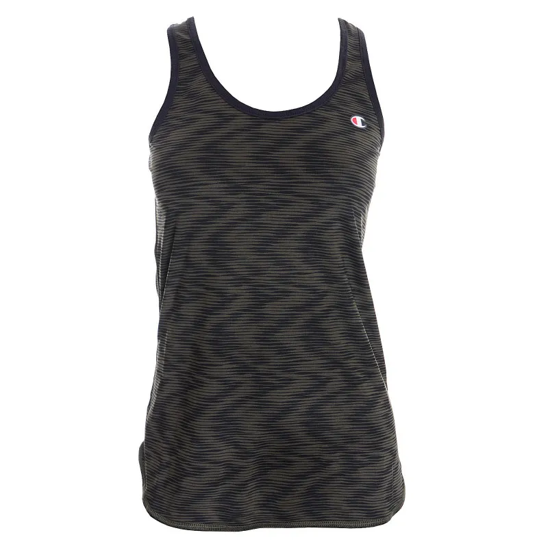 Champion TANK TOP 