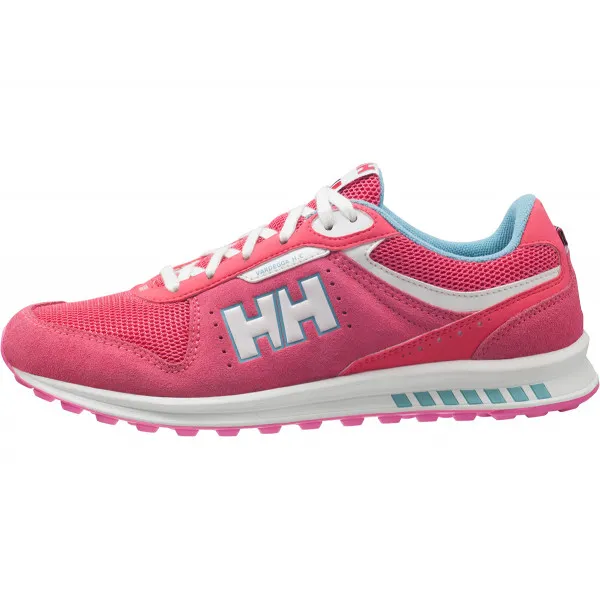 Helly Hansen Tenisice W VARDEGGA HC 