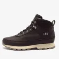 Helly Hansen W CALGARY 