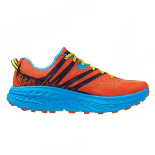 Hoka Speedgoat 3 