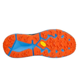 Hoka Speedgoat 3 