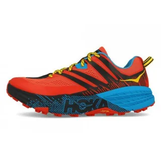 Hoka Speedgoat 3 