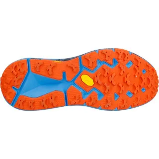 Hoka Speedgoat 3 