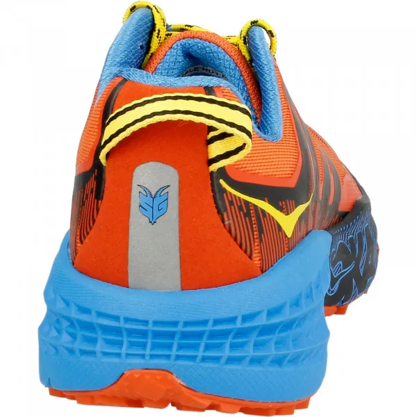 Hoka Tenisice Speedgoat 3 