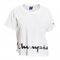Champion T-shirt CREWNECK TOP 