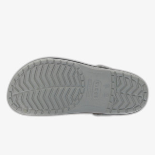 Crocs Sandale CROCS CROCBAND  11016 