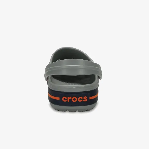 Crocs Sandale CROCS CROCBAND  11016 
