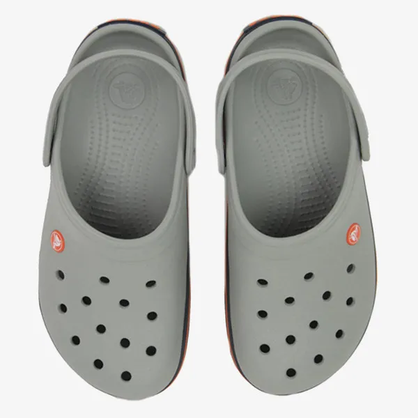 Crocs Sandale CROCS CROCBAND  11016 