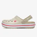 Crocs CROCBAND  11016 