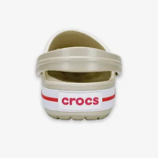 Crocs CROCBAND  11016 