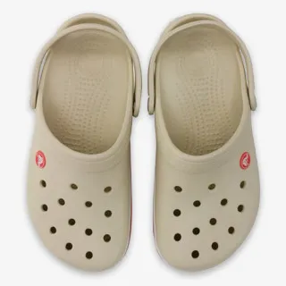 Crocs CROCBAND  11016 