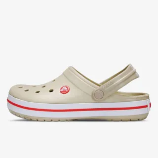 Crocs CROCBAND  11016 