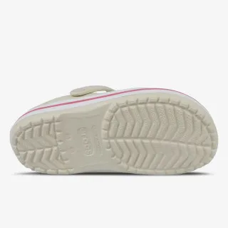 Crocs CROCBAND  11016 