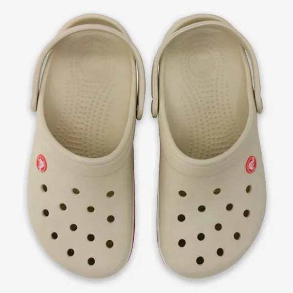 Crocs CROCBAND  11016 