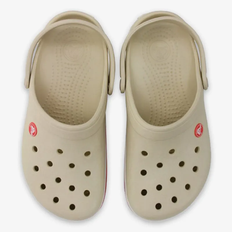 Crocs CROCBAND  11016 