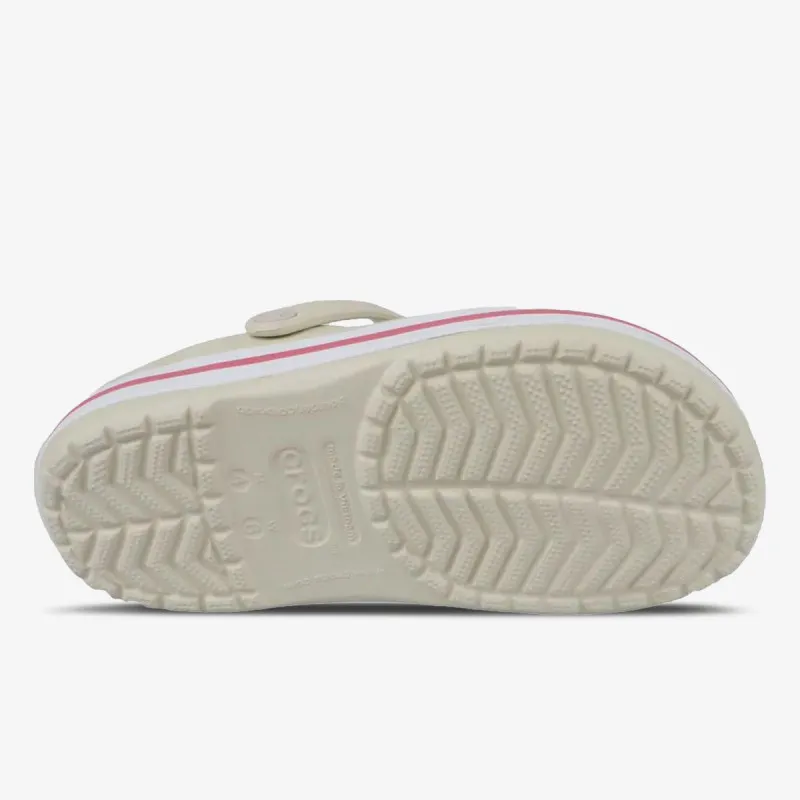 Crocs CROCBAND  11016 