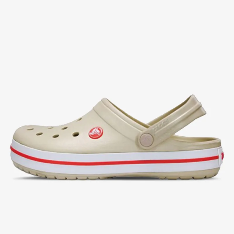 Crocs CROCBAND  11016 