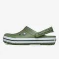 Crocs CROCBAND 
