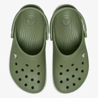 Crocs CROCBAND 