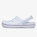 Crocs Crocband 