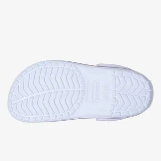 Crocs Crocband 