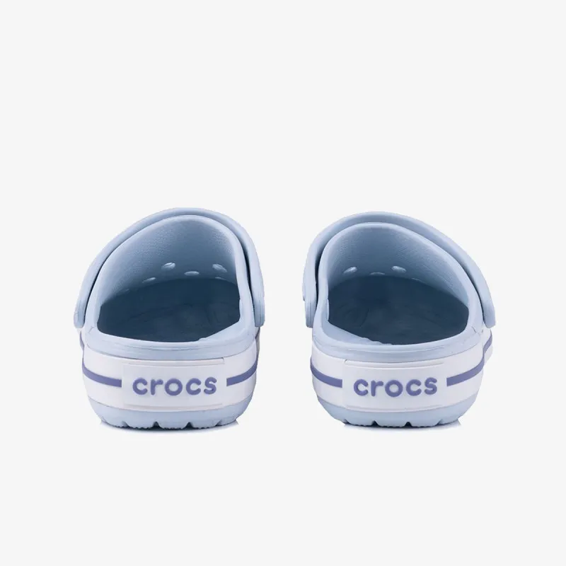 Crocs Crocband 